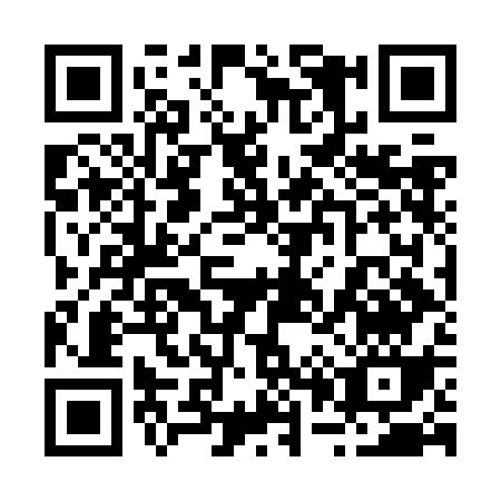 QR code for 2-06JC