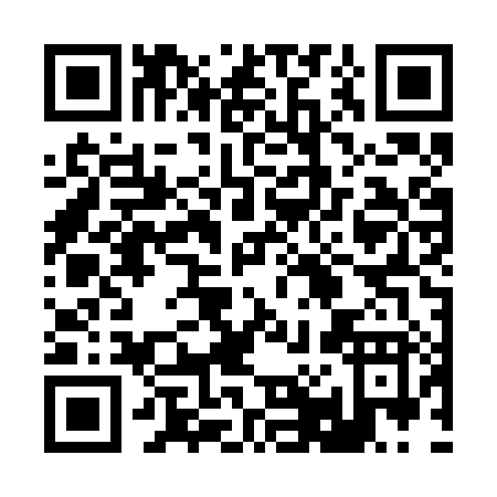 QR code for 2-06RX