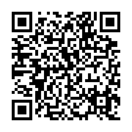 QR code for 2-06SC