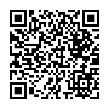 QR code for 2-06TB