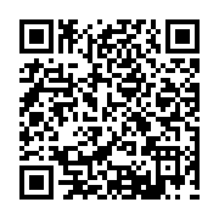QR code for 2-06WL