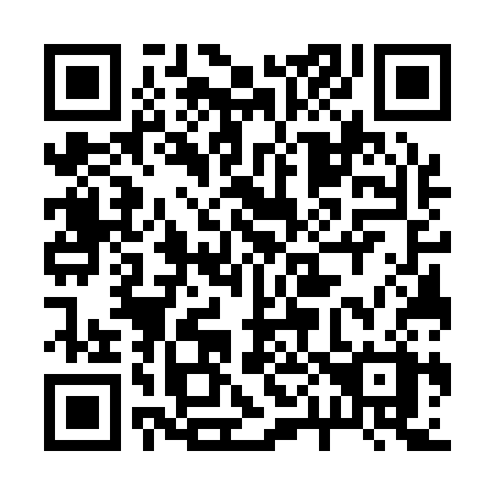 QR code for 2-0713X