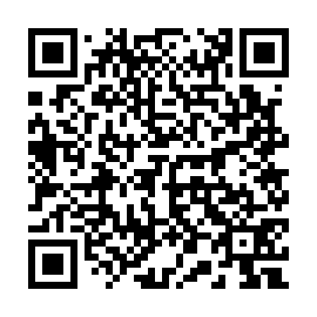 QR code for 2-07171
