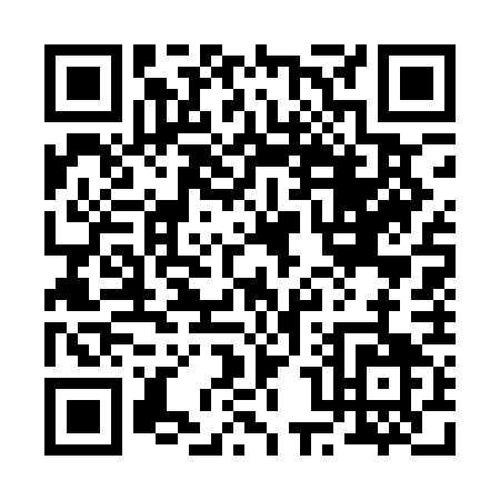 QR code for 2-071G
