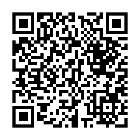 QR code for 2-072H