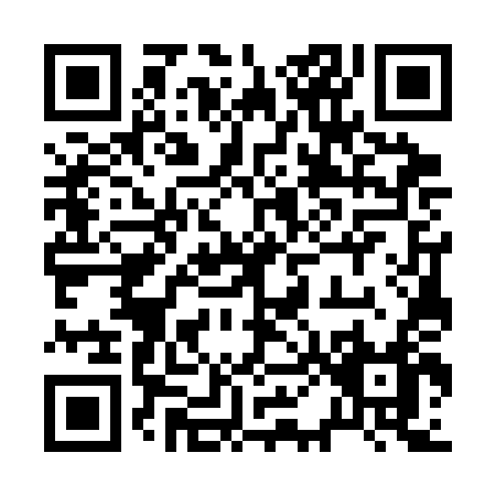 QR code for 2-073D