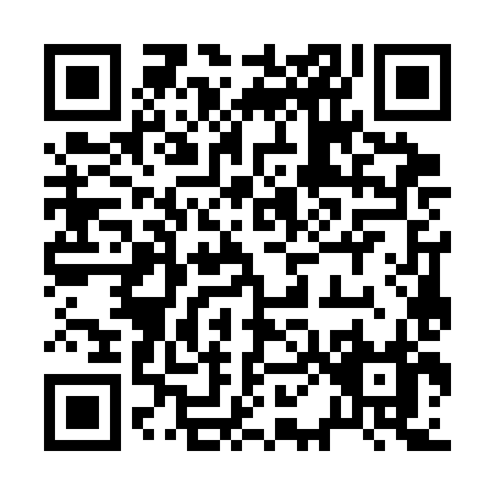 QR code for 2-073H