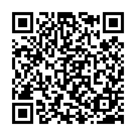 QR code for 2-07402