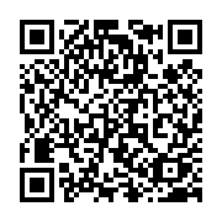 QR code for 2-0745Q