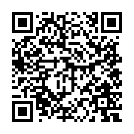 QR code for 2-0757
