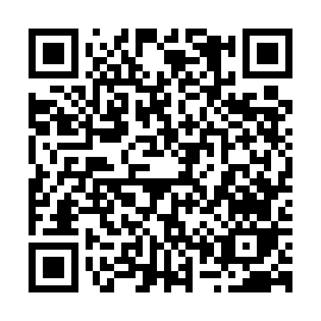 QR code for 2-075F