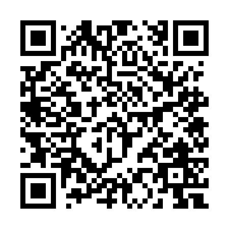 QR code for 2-075G