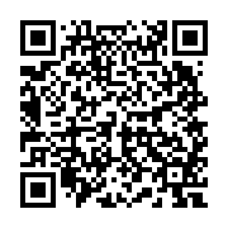 QR code for 2-07684