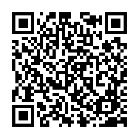 QR code for 2-0776N