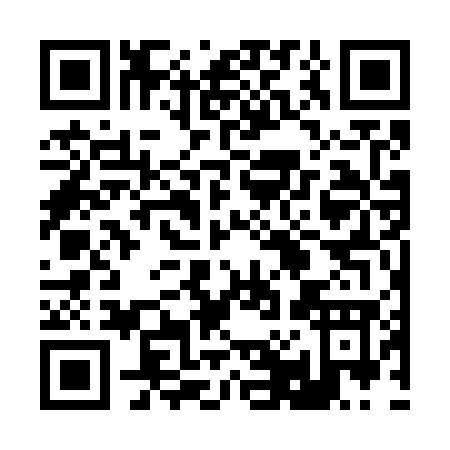 QR code for 2-0777