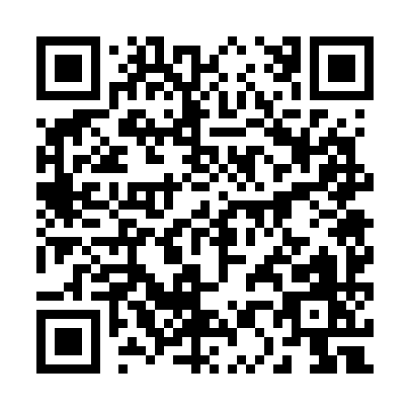 QR code for 2-0779