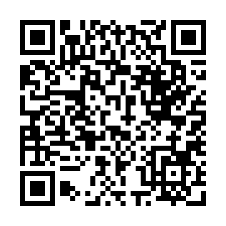 QR code for 2-077X