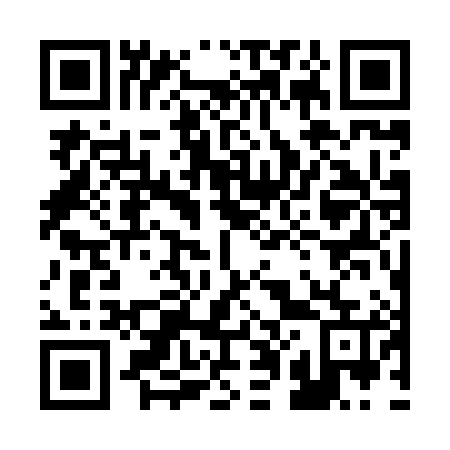QR code for 2-07885