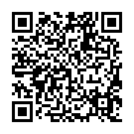 QR code for 2-0794