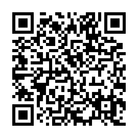 QR code for 2-07BB