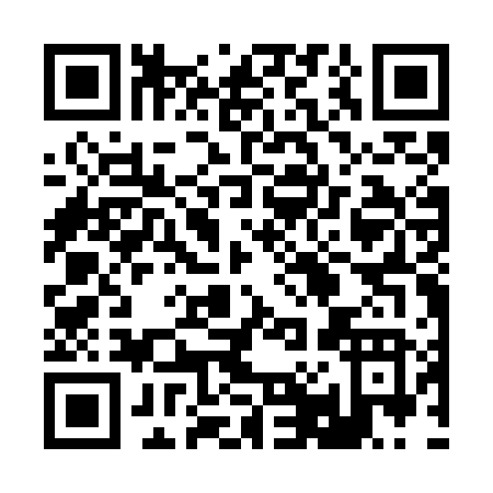 QR code for 2-07GF