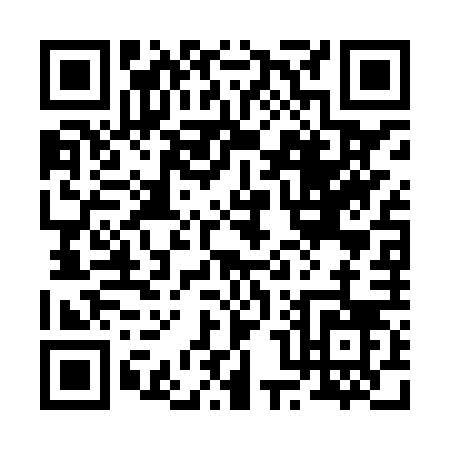 QR code for 2-07HV