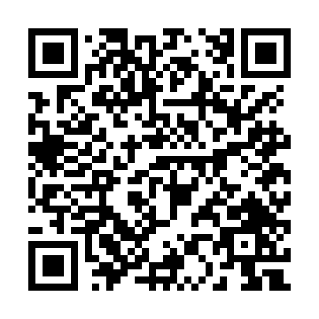 QR code for 2-07ND