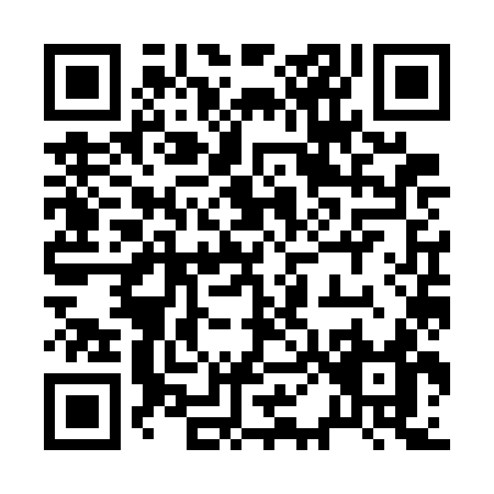 QR code for 2-07WK