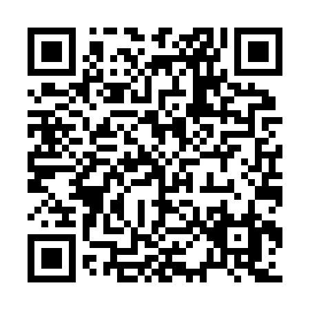 QR code for 2-07ZR