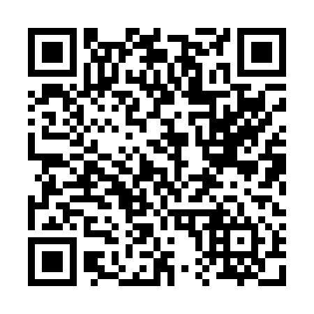 QR code for 2-08014
