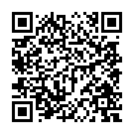 QR code for 2-0806