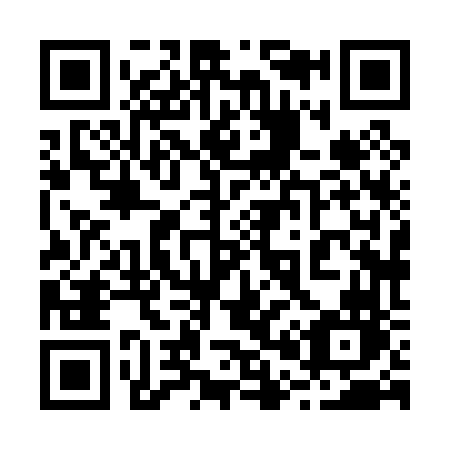 QR code for 2-0806N