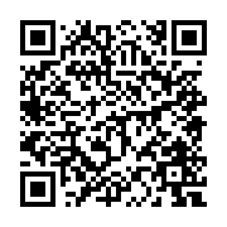QR code for 2-080U