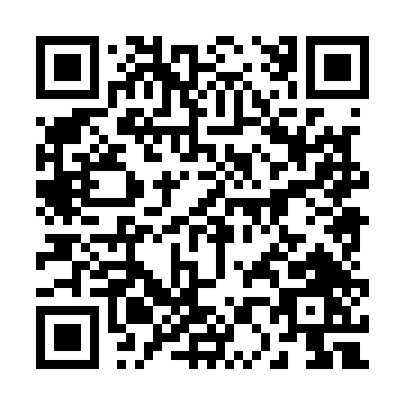 QR code for 2-0814