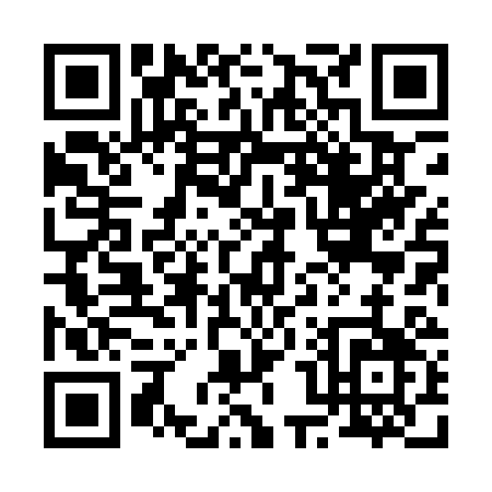 QR code for 2-081S