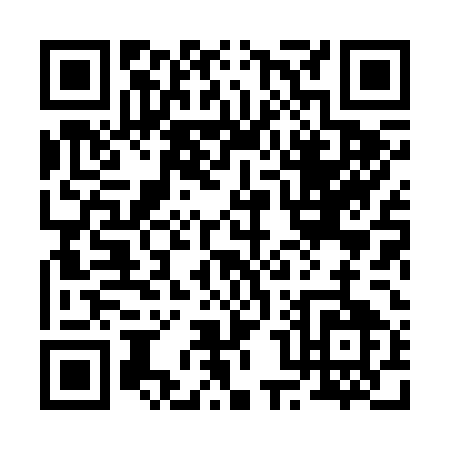 QR code for 2-0825