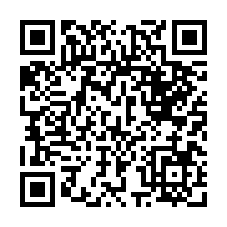QR code for 2-082H