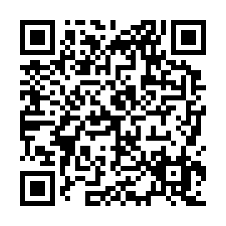 QR code for 2-0832