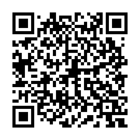 QR code for 2-0836S