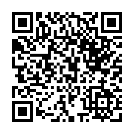 QR code for 2-083W
