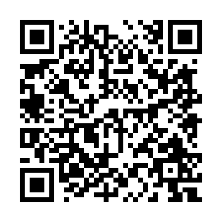 QR code for 2-0842