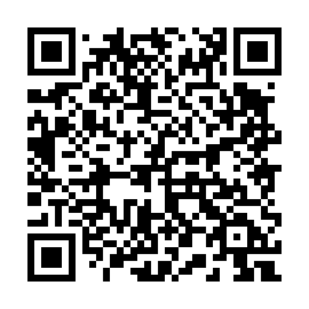 QR code for 2-0845D
