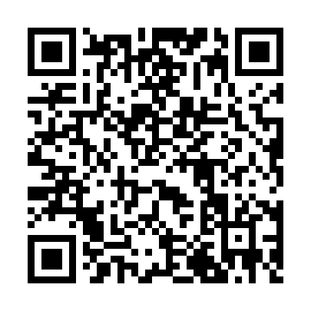 QR code for 2-0848