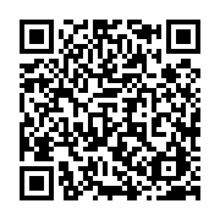 QR code for 2-0852C