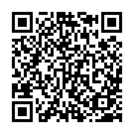 QR code for 2-0858S