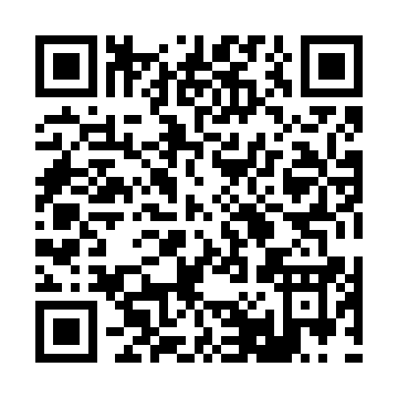 QR code for 2-0861