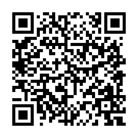 QR code for 2-0869
