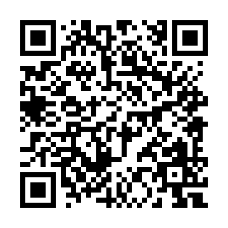 QR code for 2-087Y