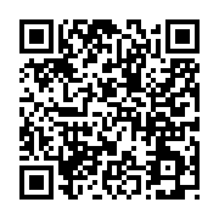 QR code for 2-088Q