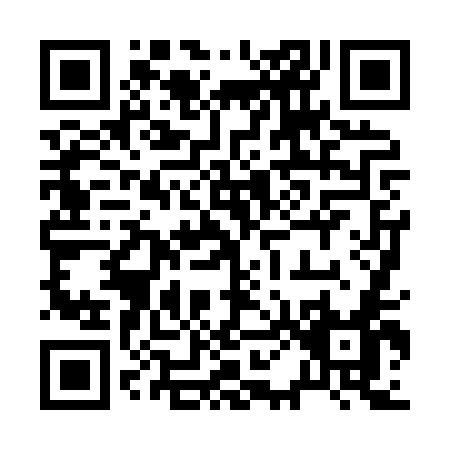 QR code for 2-088U